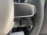 自動車保険・JAFのご案内も可能です。保険見直しやお手続きもお気軽にお申し付けください。