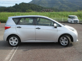 車両詳細についてのお問合せは、HondaCars大分中央 中古車事業部 097-544-8145 までお願い致します。
