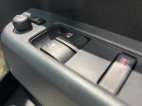 気になるお車が複数ある場合は、候補をまとめてご案内できます♪