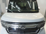 ホンダ車専門のエンジニアが中古車加修消耗品交換基準に準じた整備をキッチリ施してお渡しさせていただきます!