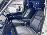 新車・中古車併売店!全国どこでも納車できます!詳しくは営業スタッフまで
