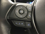 当店3階PDIセンターによる室内ルームクリーニング・除菌を全車に実施!オプションにてボディーコーティングも格安で施工致します★