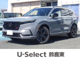 【営業時間】10:00〜18:30【定休日】火曜・水曜Honda認定中古車を豊富に取り揃えています♪全国どこでも納車可能です!気になるお車がありましたらお気軽にお問い合わせください♪