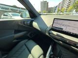 国道246号線沿い、南町田グランベリーパーク駅すぐ。BMW Premium Selection 東名横浜/〒194-0004 東京都町田市鶴間5-18-1