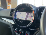 ◆全国納車可能です。納車方法及び費用につきましては、お気軽にコーディネーターまでご相談ください。遠方のご納車の際も我々がしっかりサポートさせて頂きます。お気軽にスタッフまでご相談下さい。
