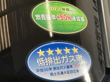 日産は、「人とクルマと自然の共生」を実現するため、「気候変動」「大気品質」「資源依存」「水資源」を重点課題とし取り組みを推進しています。