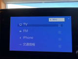 ☆お車の事でしたら何でもご相談お待ちしております♪☆