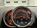 車両詳細はMINI NEXT 札幌東 TEL:011-785-3232へどうぞお気軽にお問い合わせ下さい