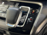 ホンダカーズ東京中央 U-Select烏山へようこそ! 当社下取りのホンダ認定中古車です!この車は新車時から半年毎の点検とエンジンオイル交換に車検整備も当社にて実施していておススメの1台です☆