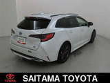 ご覧いただきありがとうございます。 車両のアピールポイントをご紹介させていただきます。