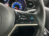 【プロパイロット(同一車線運転支援技術)】搭載です!高速道路でアクセル・ブレーキ・ステアリングを自動制御して運転手の疲労をグッと軽減してくれます♪