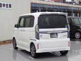■【電車】でお越しの際は、JR阪和線『和泉府中』『久米田』、泉北高速鉄道『和泉中央』へお迎えに参ります!リムジンではお迎えには行けませんが、お電話一つで飛んで行きます!TEL:072-441-4433