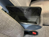 ☆購入時は是非合わせて「DAIHATSU TSキュービックカード」の加入がおすすめです☆