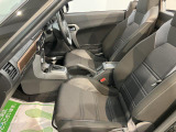 こんにちは!愛媛ダイハツです。弊社のお車をご覧いただき、ありがとうございます☆