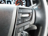 但し同じお車に複数のお客様からご商談をいただく場合が御座います。