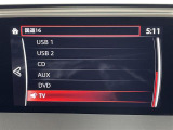 CX-5 2.2 XD プロアクティブ 修復歴無し