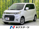 HIDヘッド ETC 純正14インチアルミ オートエアコン
