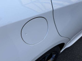 ☆八光AUTO MOTIVEは、世界の5つのブランドの正規ディーラーを運営しております☆ 無料お電話でのお問合わせ:0078-6002-342505 営業時間:10:00〜18:30(毎週火曜、水曜定休)