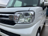 当店は中古車のプロ集団です。何かお困りのことなどございましたら、いつでもご来店ください!丁寧・親切をモットーにお客様を大切に致します!!