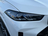 BMWを熟知したメカニックによる、360度の納車前点検。ドイツ本国と同様の教育・訓練を受けたメカニックが徹底的に点検、整備した後にお客様にお引渡しします。