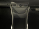 店舗にて現車の確認もいただけますので、お電話で在庫のご確認の上是非ご来店くださいませ。