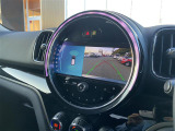 ◆全国納車可能です。納車方法及び費用につきましては、お気軽にコーディネーターまでご相談ください。遠方のご納車の際も我々がしっかりサポートさせて頂きます。お気軽にスタッフまでご相談下さい。