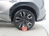 中古車の販売は原則として実車を見てからとさせて頂いております。是非見に来てください!