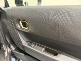 デモカー 18AW トップビューカメラ アンドロイドオート ステアリングヒーター シートヒーター ワンオーナー ACCレーンキープ  禁煙車 正規認定中古車 全国正規ディーラー保証付/2年・走行距離無制限