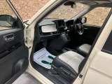 和歌山県/和歌山市/i岩出市/紀の川市/軽を買うなら大谷自動車◆スズキ/ダイハツ/ホンダ/日産/三菱/スライドドア/スペーシア/NーBOX/タント/ルークス人気の軽自動車を展示◆毎週火曜定休日◆営業時間10:00〜19:00