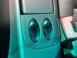 気になるお車がありましたら右の電話番号から直接お店にお問い合わせください。支払方法から車両情報、状態までなんでもご説明させて頂きます。スタッフ一同ご連絡お待ちしております。