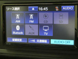 愛知県を網羅するトヨタカローラ愛知のネットワークで大切な愛車をフォローいたします。