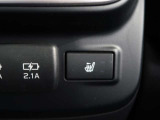 納車後はお客様とスバルをつなぐオーナー専用アプリ「マイスバル」により最新情報をお届けいたします。