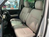 ☆オイル交換と車検しかやらない・・実はそんな方にも整備パックがおすすめなんです・・・詳しくは店舗にて☆