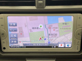 ラクティス 1.5 G 修復歴無し