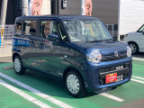 中古車買うなら安心のディーラー販売店で決まり!当店では試乗車として使っていたお車や、お客様から下取をした修復歴なしの特選☆中古車を取り揃えております!