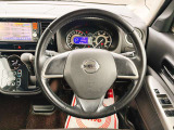 お客様のご予算帯に合わせたお車を常時100台以上取り揃えています!当社のスタッフがお客様のお車選びをしっかりサポートしご提案させていただきます!