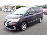 中古車リース『込みっと定額』保険・メンテナンス込みのプランもご用意しております♪0120-096-823までお気軽にお問合せ下さい
