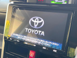 ルーミー 1.0 カスタム G 