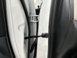 豊富に在庫を取り揃えています。 軽自動車からミニバン、セダン、SUV、話題のハイブリッド車などなど続々入荷中です!