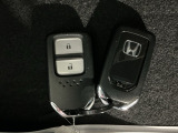 買う時だけでなく、買った後も「安心・満足」が続く。それが、Hondaの認定中古車です♪