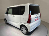 高品質な中古車を豊富に展示!全車保証付で安心をお届けいたします。