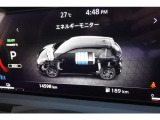 視認性の良い見やすいメーターです!走行14598キロ。