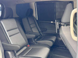 奈良日産の中古車橿原東店!ディーラーならではの高品質な試乗車や未使用車が勢揃い。全車徹底した点検整備と安心の保証付きで、遠方からのご購入や中古車選びが初めての方も安心です!