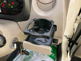 ご納車後のサポートも含め、まとめてご案内できます。