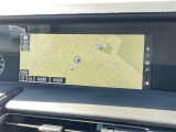 LC 500h Sパッケージ 修復歴無し