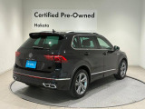 また、系列店のVolkswagen久留米店、Volkswagen福岡マリーナ店のお車も取り寄せ可能です。