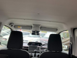当店に在庫のない車でもまずはお気軽にお問い合わせください♪