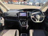 セレナ 1.2 e-POWER ハイウェイスターV ワンオーナー 修復歴無し