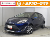 那珂マイカーセンターへ見積、車両状態、保証、納期等詳しくは店舗までお問い合わせください!!■092-411-0444までお気軽にどうぞ。
