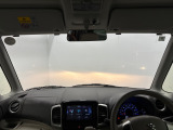 掲載されている写真以外も見てみたい、車の状態を詳しく聞きたいなど、お気軽にお問い合わせください!